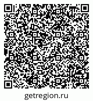79120948188