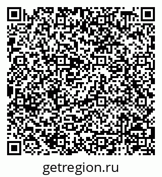 79120948189