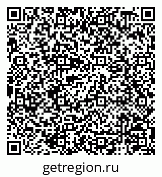 79120948191