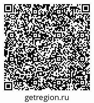 79120948192