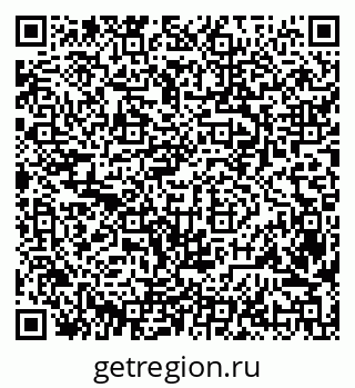 79120948194