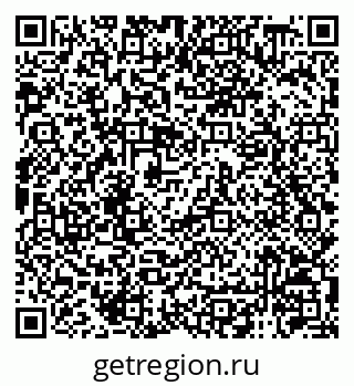 79120948195