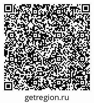 79120948196