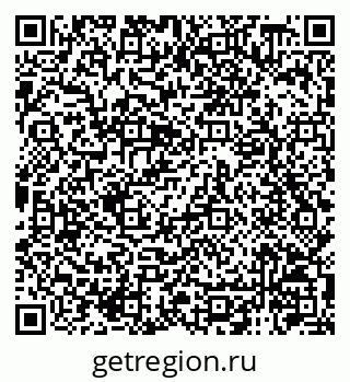 79120948197