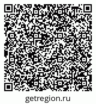 79120948198