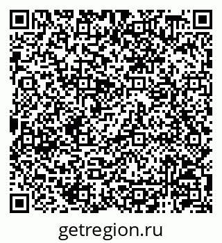 79120948199