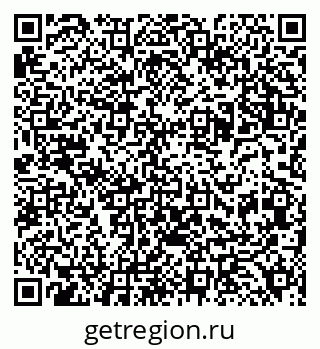 79120948201