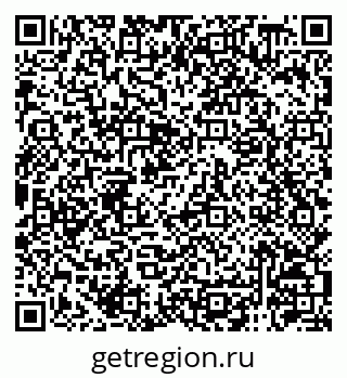79120948202