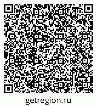79120948203