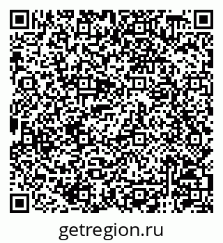 79120948204