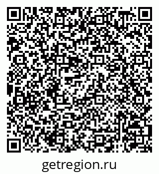 79120948205