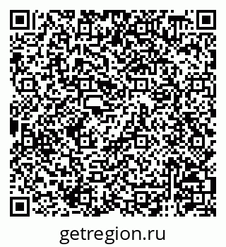 79120948206