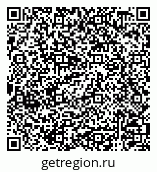 79120948207