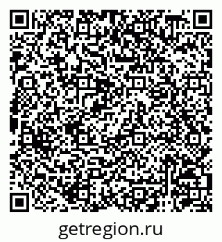 79120948208