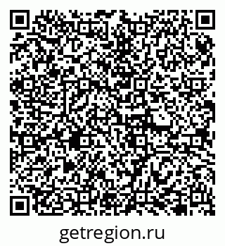 79120948210