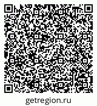 79120948211