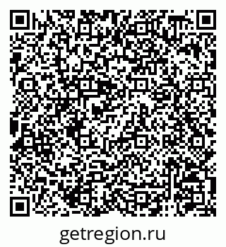 79120948213