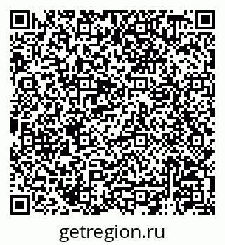 79120948215