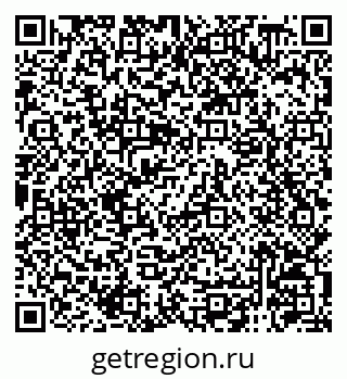 79120948216