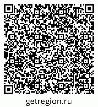 79120948217
