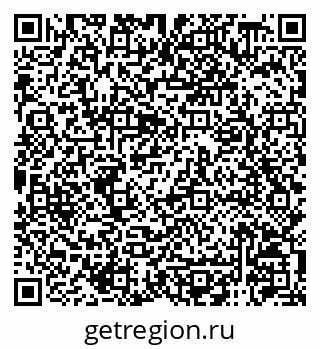 79120948218