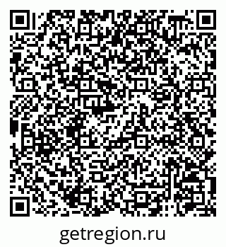 79120948219