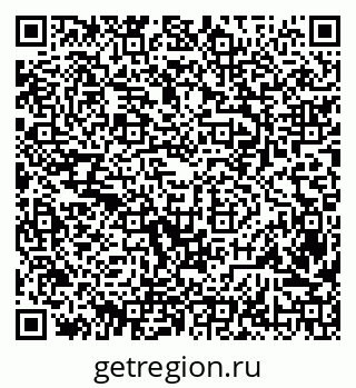 79120948221