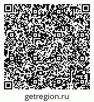 79120948223