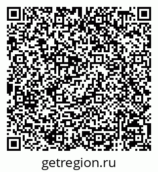 79120948224