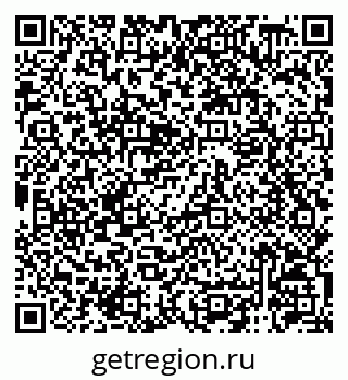 79120948225
