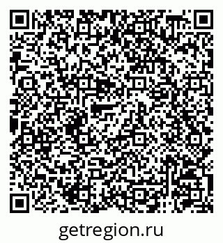 79120948226