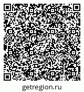 79120948228