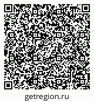 79120948229