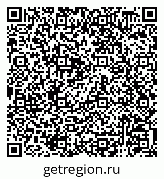 79120948230