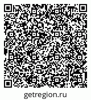79120948231