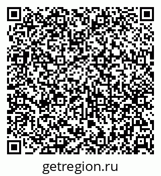 79120948233