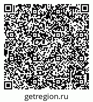 79120948235