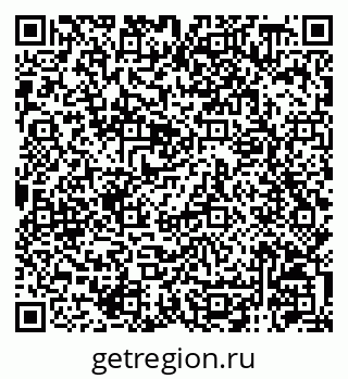 79120948236