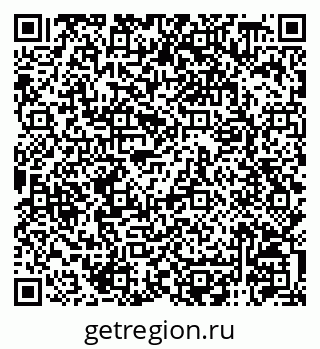 79120948237