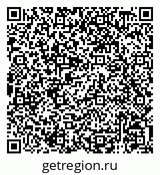 79120948239