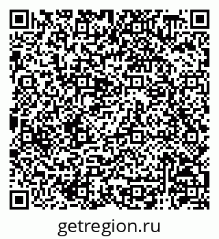 79120948240