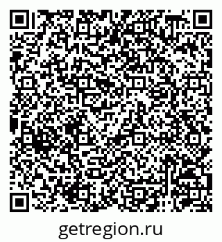 79120948241