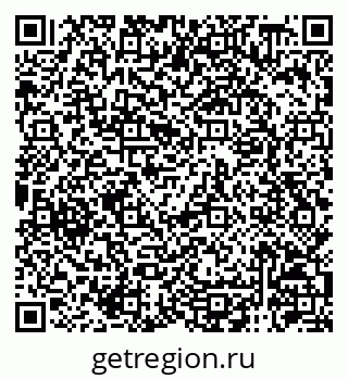79120948242