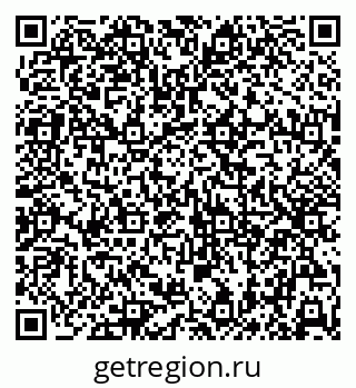 79120948243