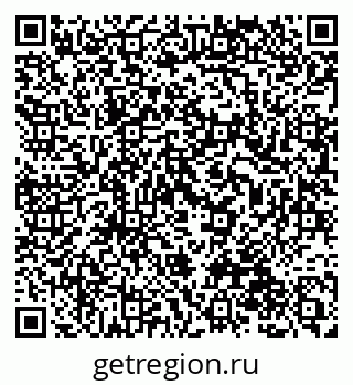 79120948244