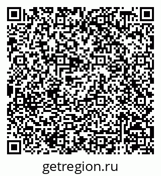 79120948246