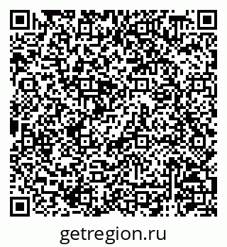 79120948248