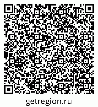 79120948249
