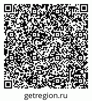 79120948250