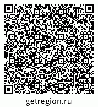 79120948251